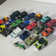 Offroaders $15 + shipping